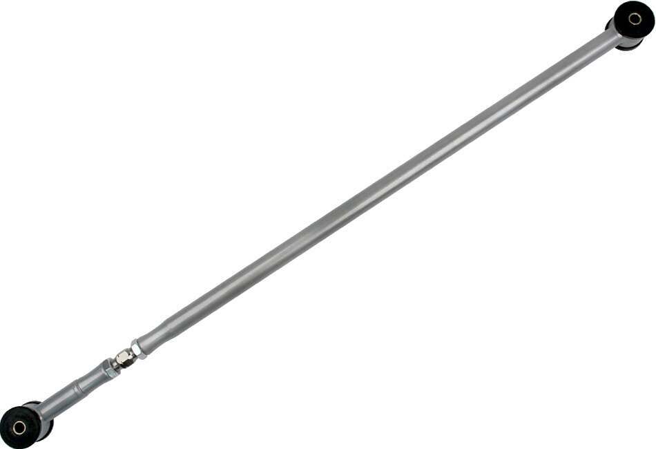 Steeda Adjustable Panhard Bar - Street (2005-2014 Mustang) - 555-2551-A