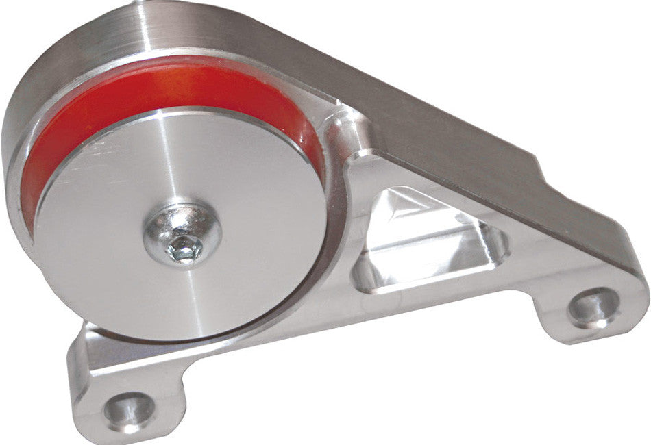 Steeda Focus SVT Engine Mount - Right (2002-2004)