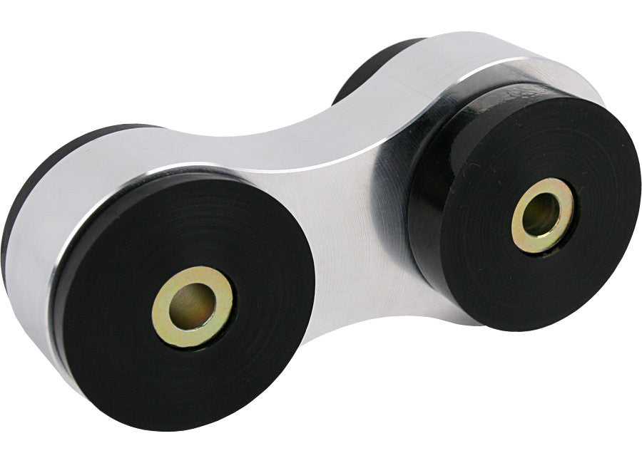 Steeda Fiesta Rear Engine Mount (2011-2014)