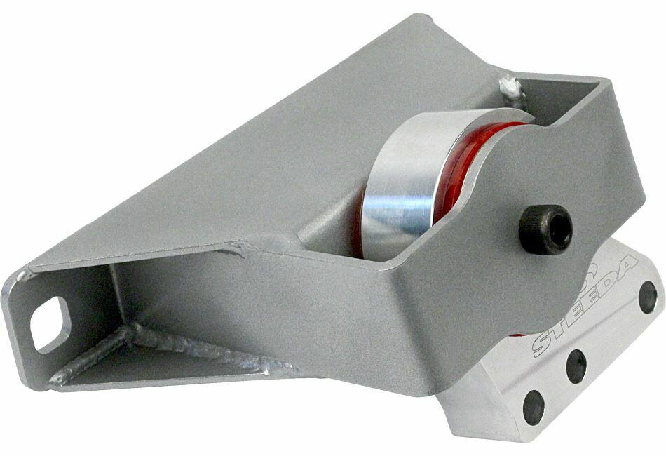 Steeda Engine Mount (2013-2018 Focus ST) - 555-4030