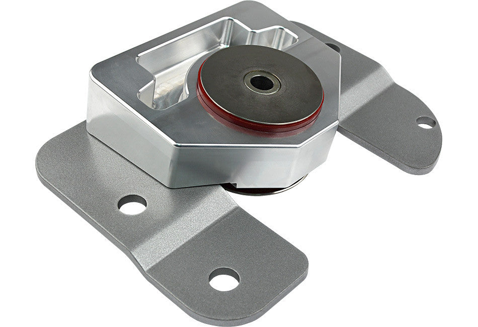 Steeda Focus ST Driver Side Transmission Mount (2013 ST)