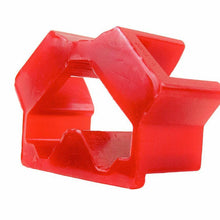 Steeda Transmission Bushing Kit (2020-2025 Explorer ST) - 555-4040