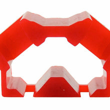Steeda Transmission Bushing Kit (2020-2025 Explorer ST) - 555-4040