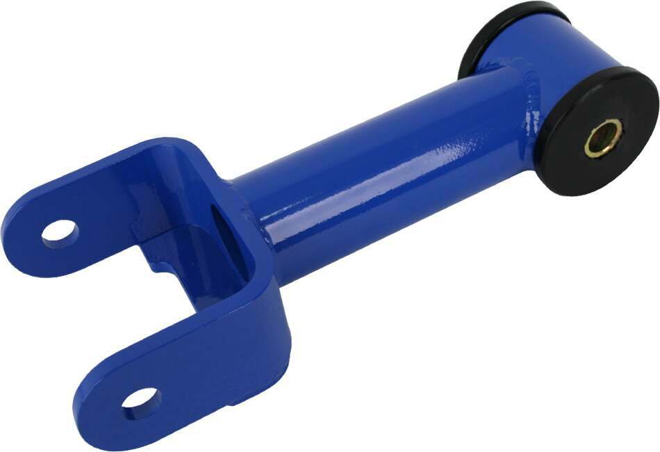 Steeda Upper Control Arm - Lowered (2011-2014 Mustang) - 555-4098