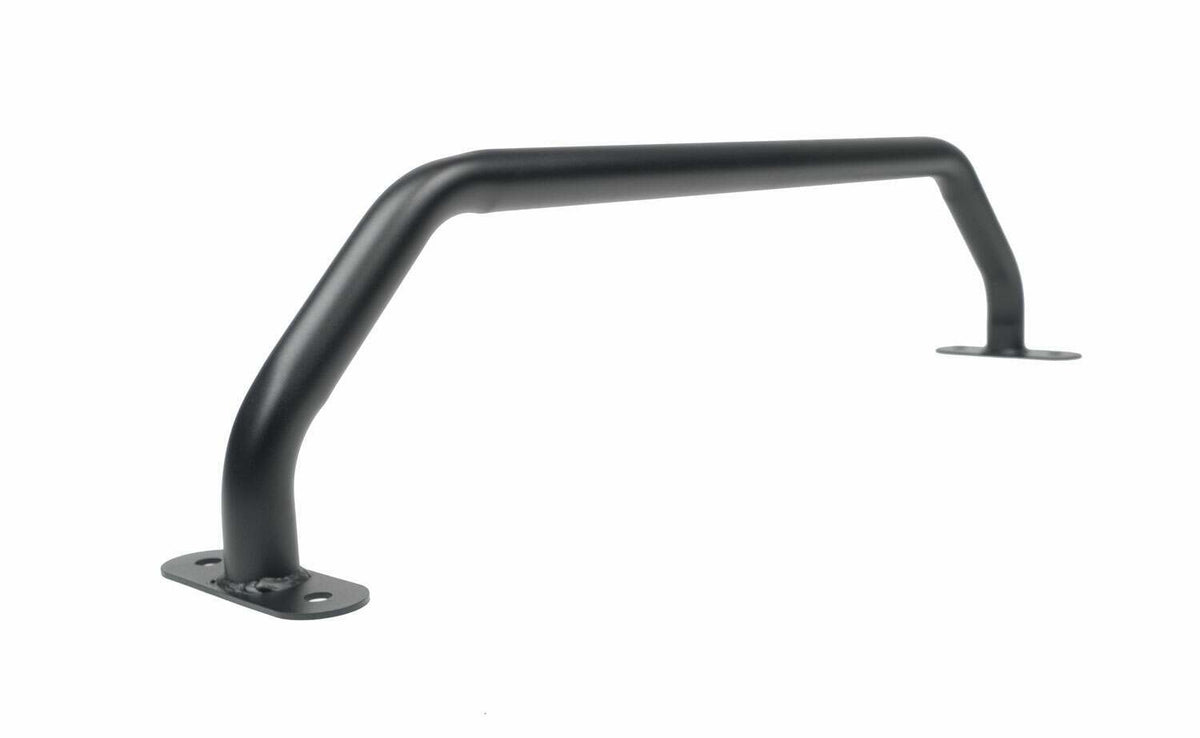 Steeda Mustang Lightweight Race Front Bumper Bar Fox Body / SN95 (1990-2004) - 555-5095