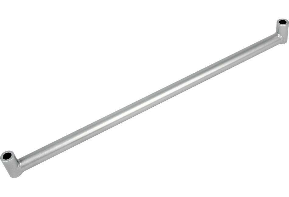 Steeda G-Trac Brace (1979-2004 Mustang) - 555-5500