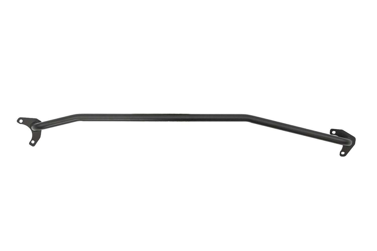 Steeda Strut Tower Brace (2008-2011 Focus 2.0L Duratec) - 555-5721