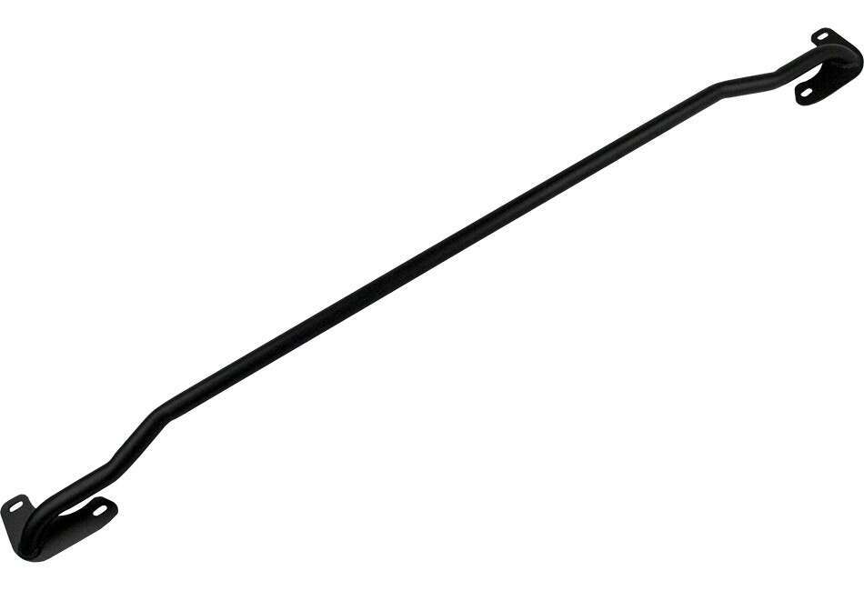 Steeda Strut Tower Brace (2013-2020 Fusion) - 555-5730