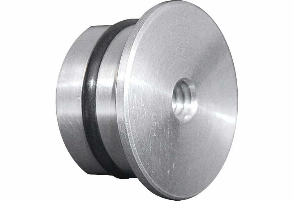 Steeda Transmission Speedometer Plug (1999-2004 Mustangs) - 555-7072