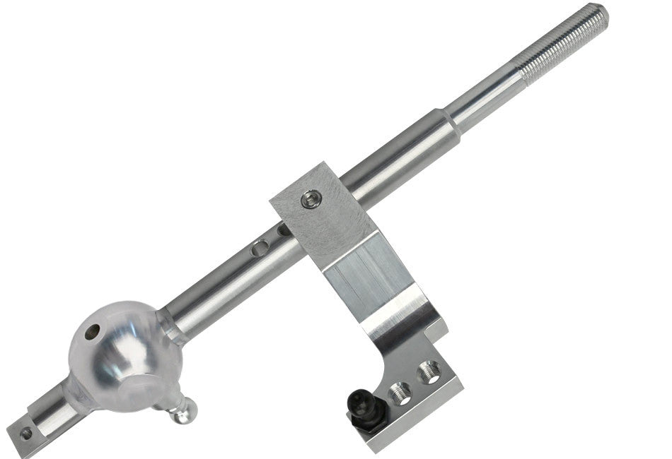 Steeda Focus Short Throw Shifter Handle (2012-2016)