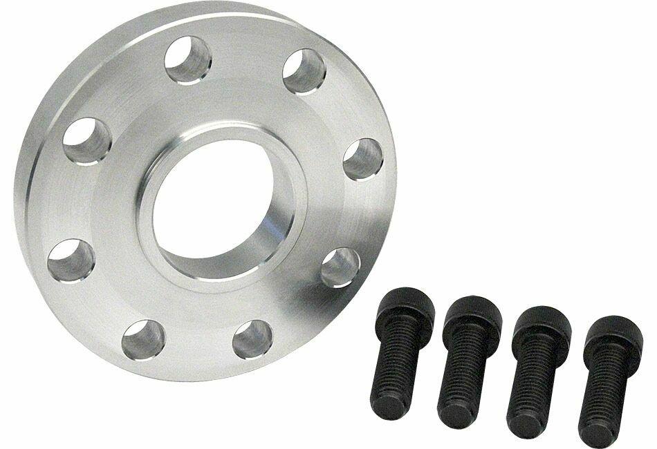 Steeda Driveshaft Spacer (1979-2004 Mustang) - 555-7707