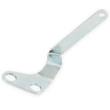 Holley Ford Trans. Hardware Kit.  - 20-93