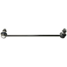 MOOG 11-12 Kia Optima Front Right Stabilizer Bar Link Kit