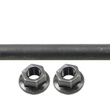 MOOG 17-18 Toyota Yaris iA Front Sway Bar Link