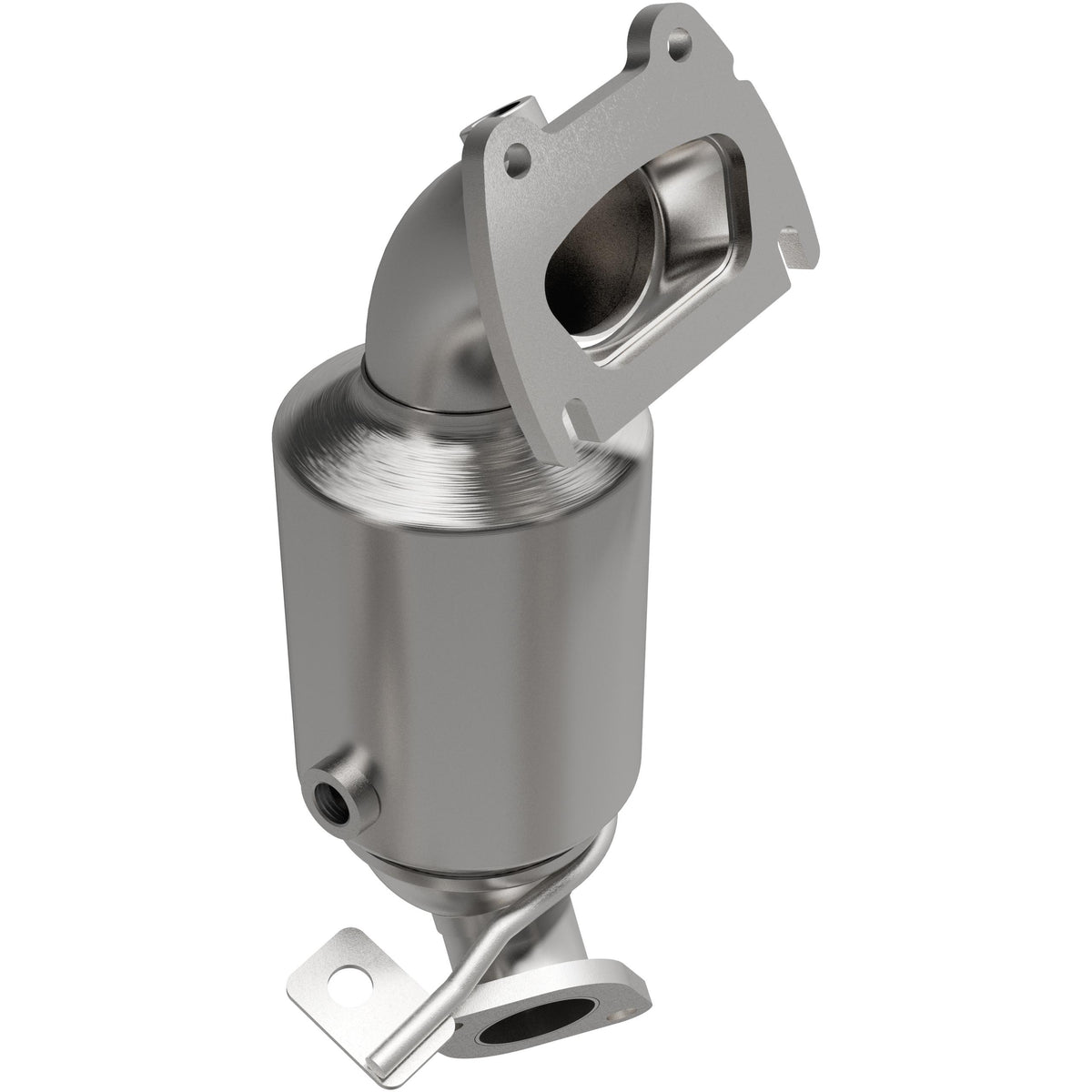 Magnaflow California Manifold Catalytic Converter (2014-2017 Cherokee) - 5551160