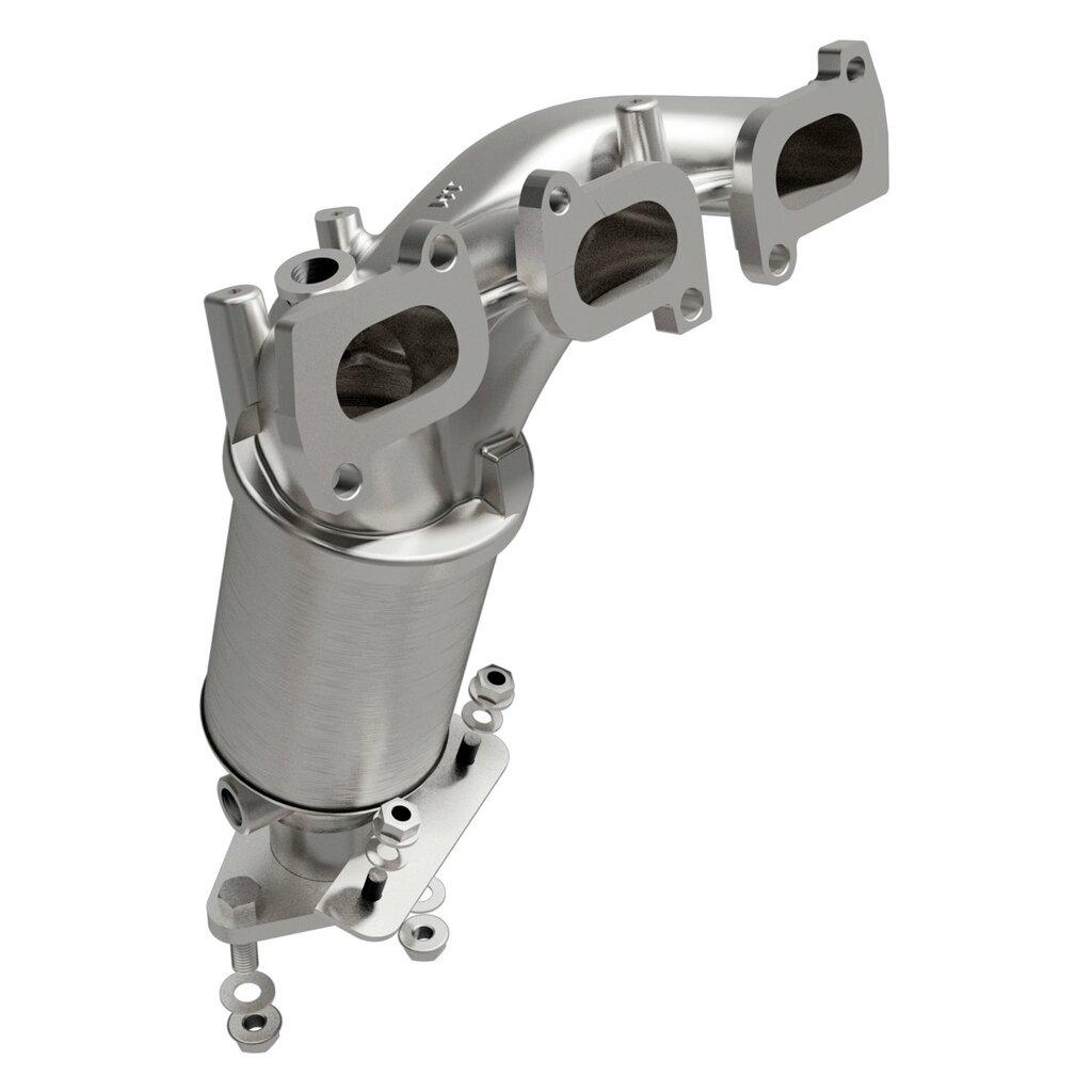 Magnaflow Manifold Catalytic Converter - 5551218