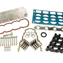 Comp Cams Premium DOD Delete Kit for GM GEN IV 6.0L LS - 5560-KIT