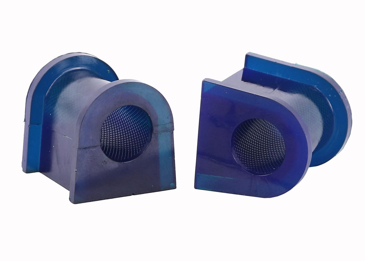 SuperPro Suspension Stabilizer Bar Bushing Kit - SPF2004-18K