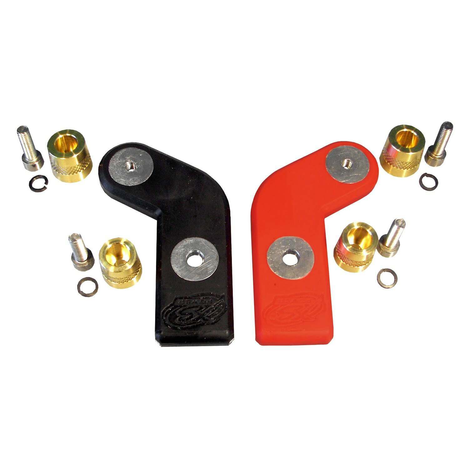 XS Power I-BAR Multi Top Post Terminal Adaptor - Top Only - 556