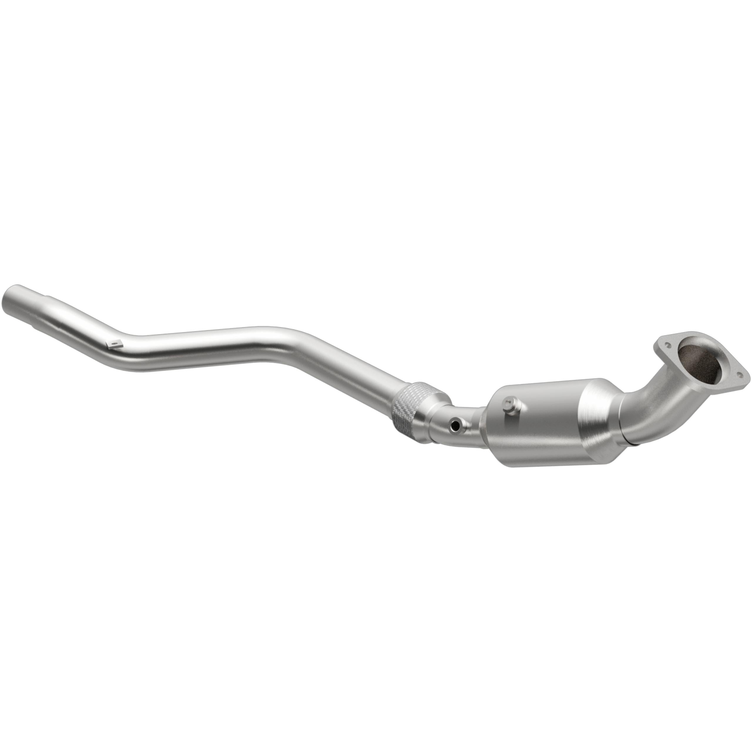 Magnaflow Direct-Fit Catalytic Converter (2007-2007 Charger,2007-2007 Magnum,2007-2007 300) - 5561140