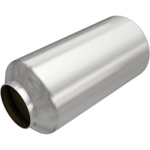 Magnaflow Universal Catalytic Converter - 2.00in. - 5561204