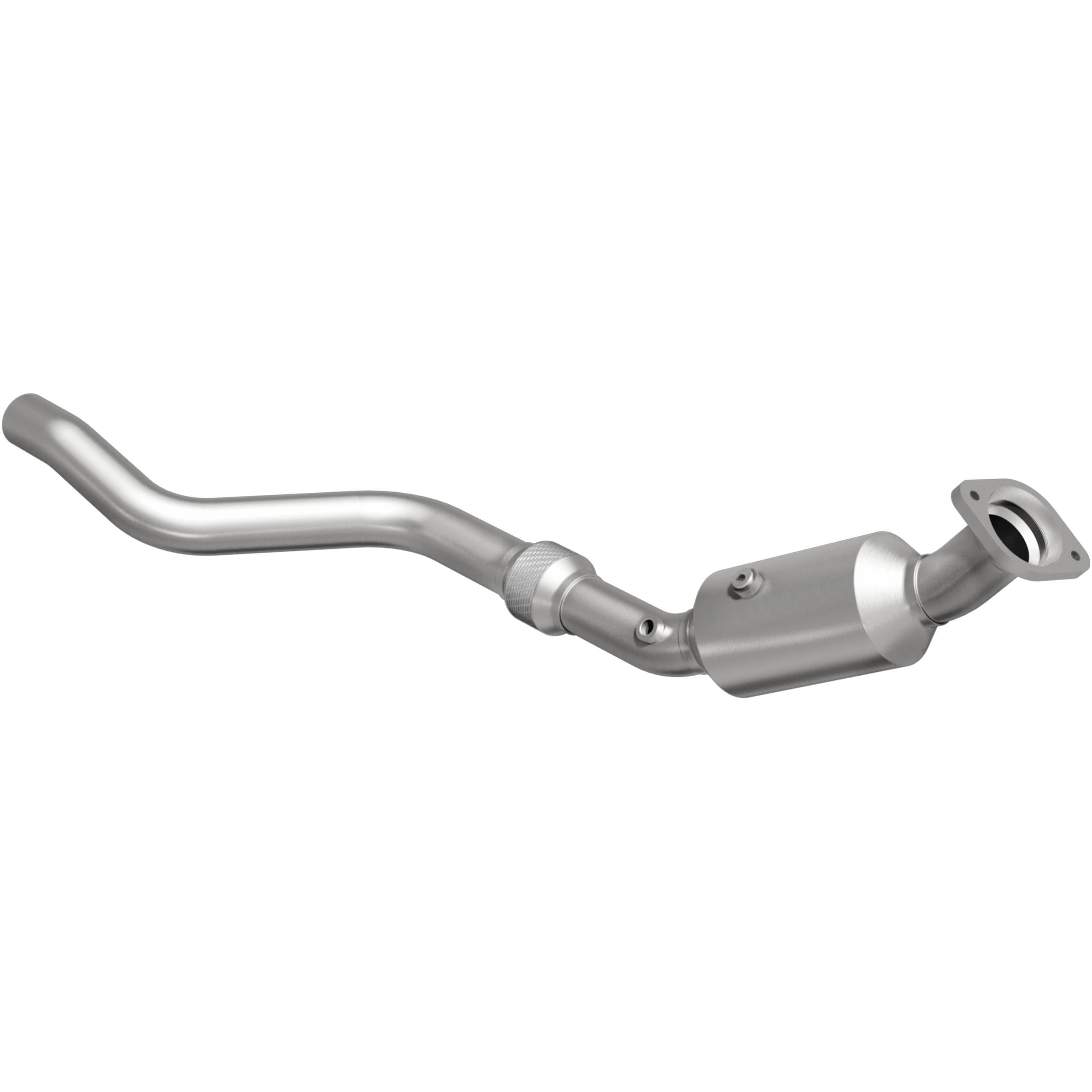 Magnaflow Direct-Fit Catalytic Converter - 5561243