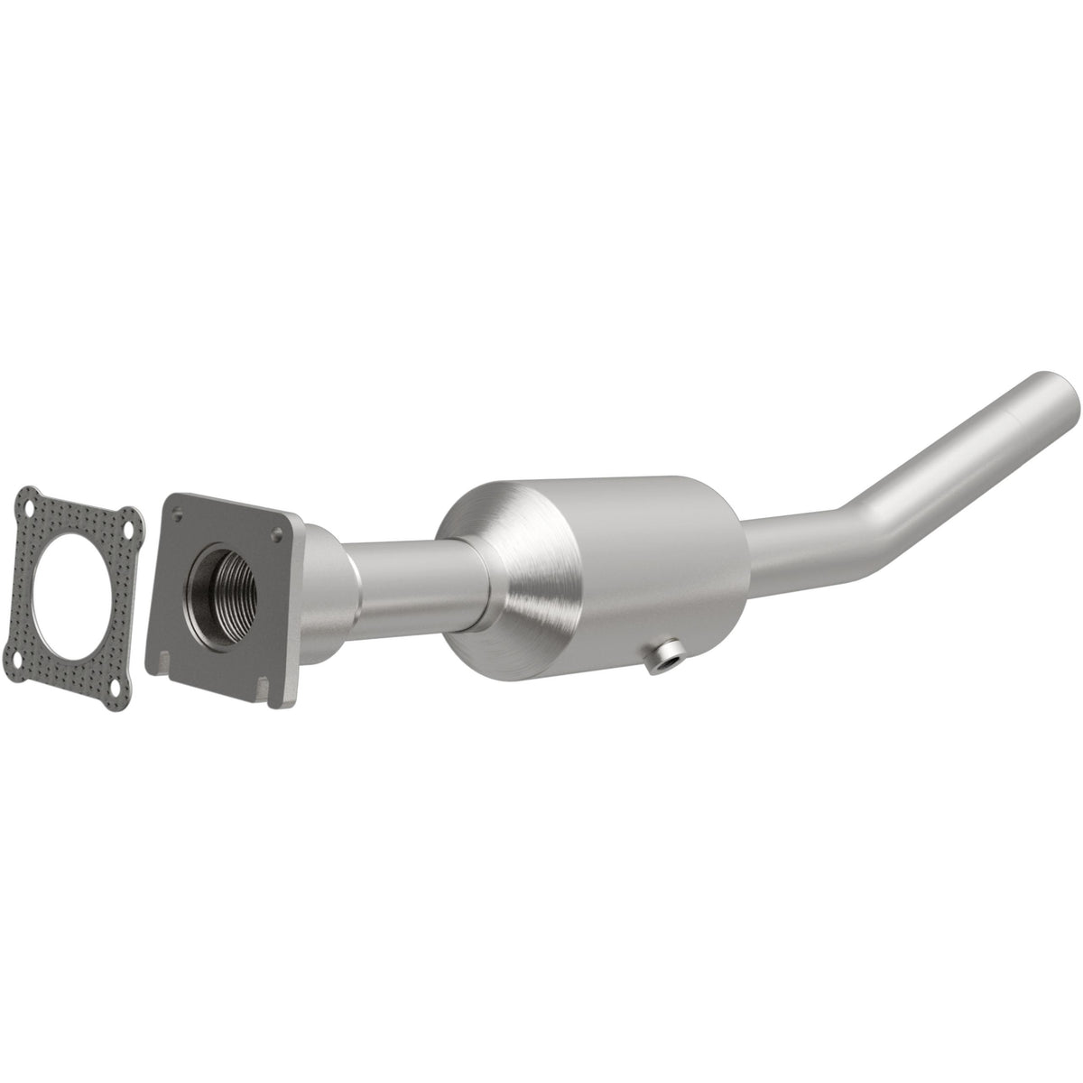 Magnaflow Direct-Fit Catalytic Converter (2005-2010 PT Cruiser) - 5561734