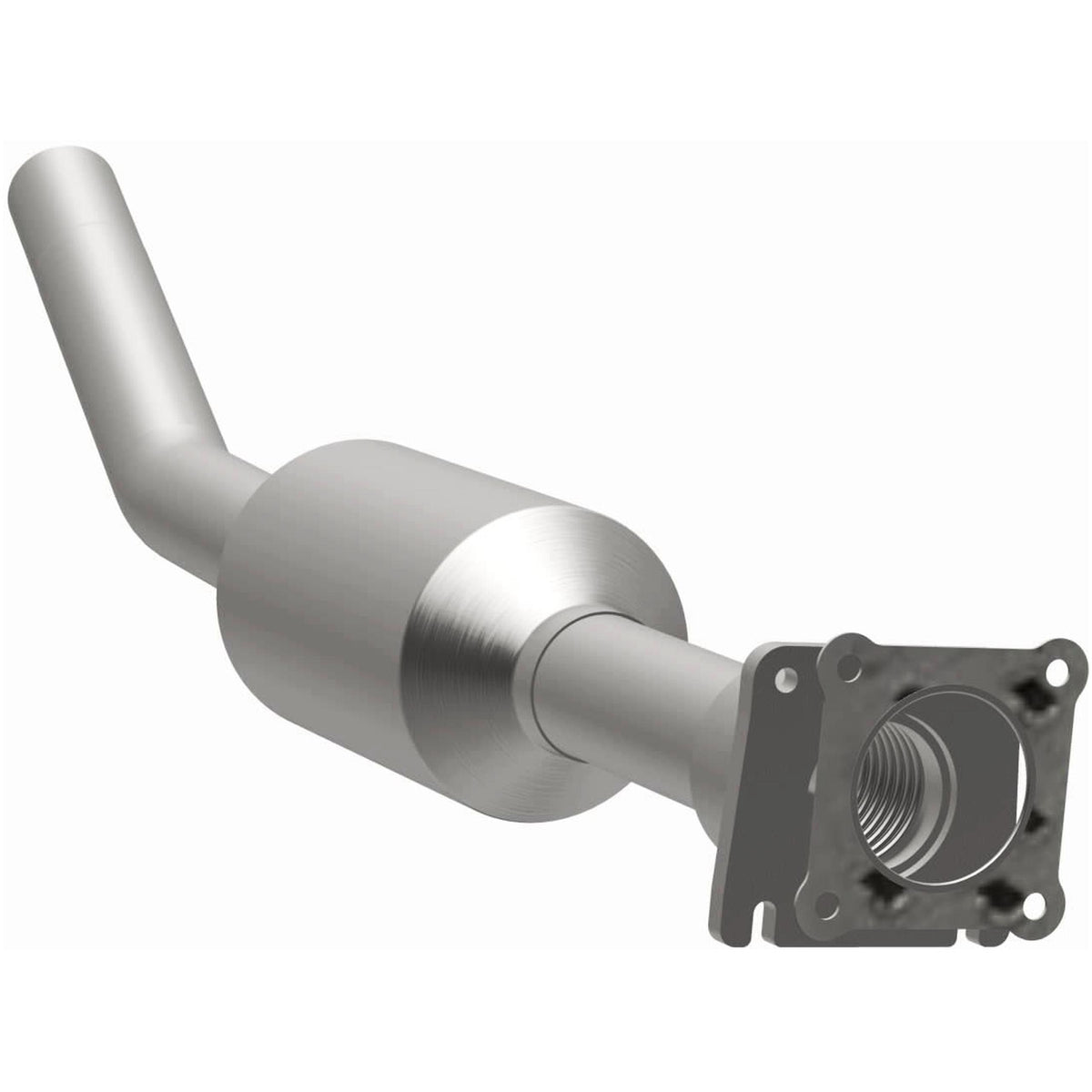 Magnaflow Direct-Fit Catalytic Converter (2005-2010 PT Cruiser) - 5561734
