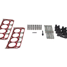 Comp Cams Standard DOD Delete Kit for GM GEN V LT4 - 5564-16KIT