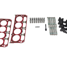 Comp Cams Standard DOD Delete Kit for GM GEN V L83 - 5563-16KIT