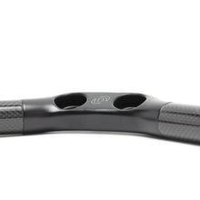 F Strut Tower Brace, E60/E63  - D180-0007A