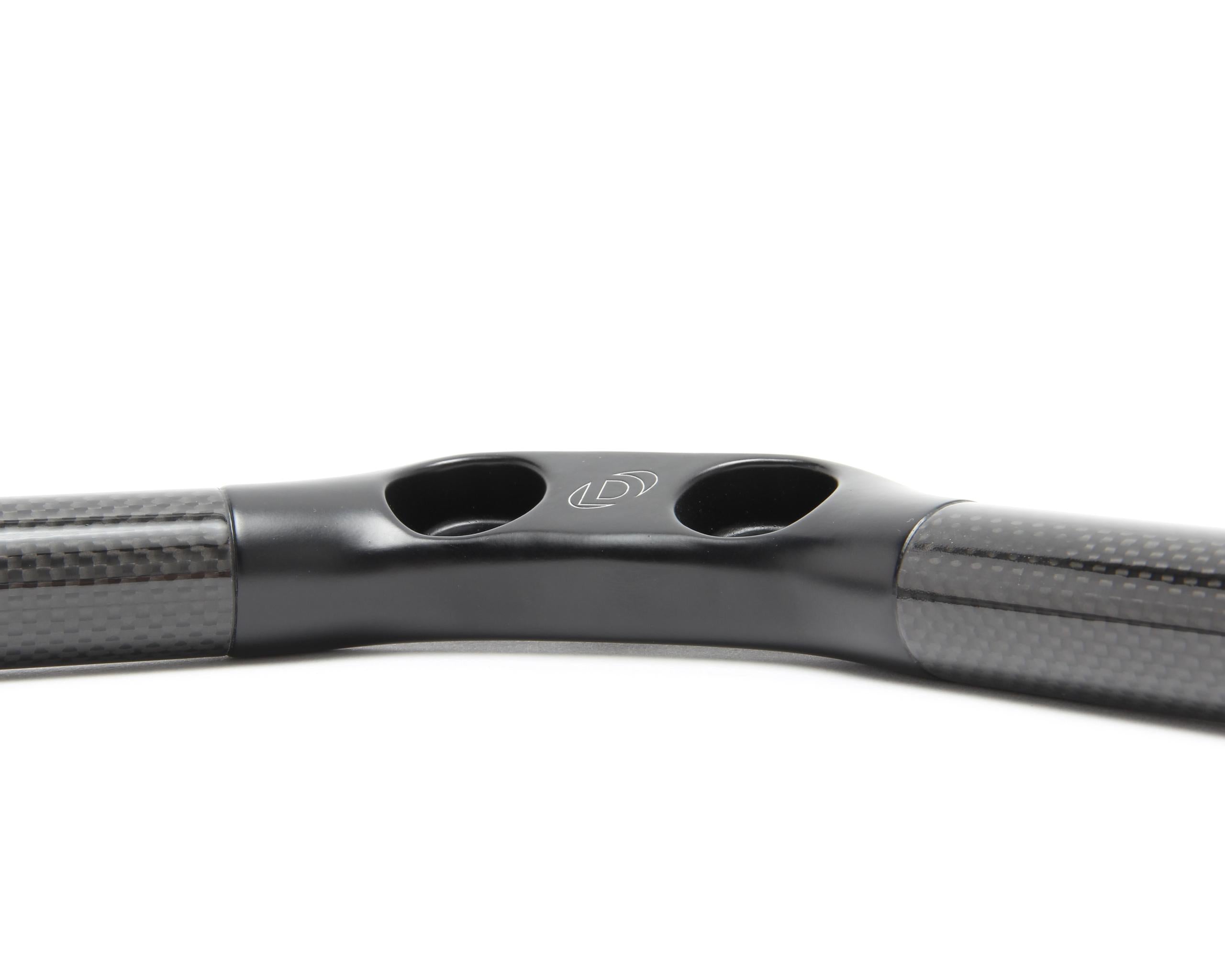 F Strut Tower Brace, E60/E63  - D180-0007A