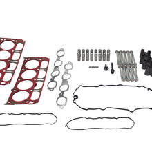 Comp Cams Premium DOD Delete Kit for GM GEN V LT4 - 5564-KIT