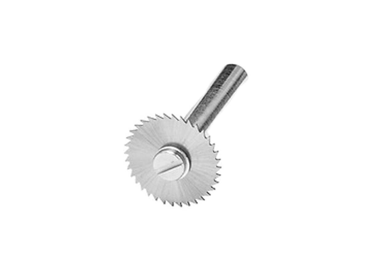 SpeedStrap Rear Pocket Saw Bit Bullring - 5567