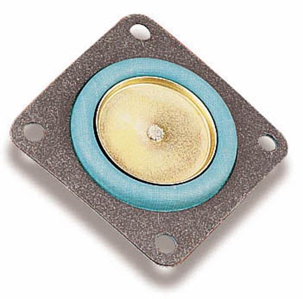 Holley VoluMAX Regulator Diaphragm.  - 12-752