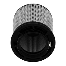 AFE Intake Replacement Air Filter (Universal Fit) - 21-91147