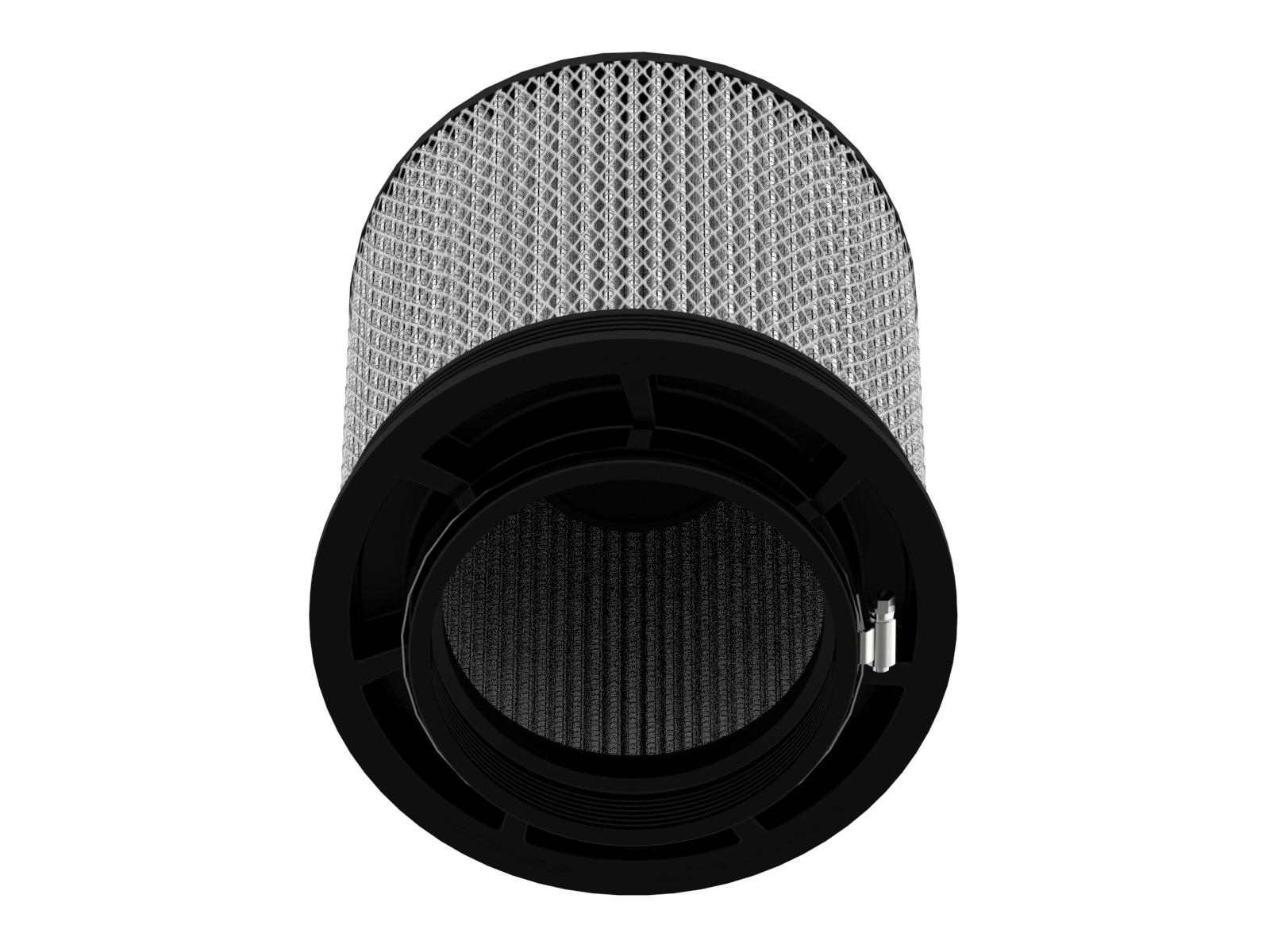 AFE Intake Replacement Air Filter (Universal Fit) - 21-91147