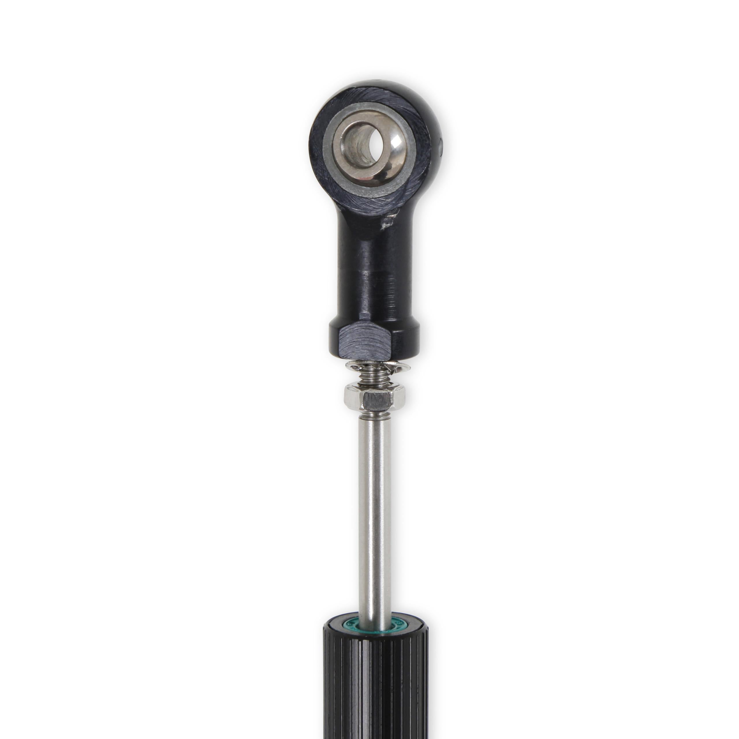 Racepak Travel Sensor 8" - 800-LN-TRV8