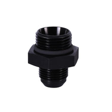 Aeromotive Orb To An Flare - 15613