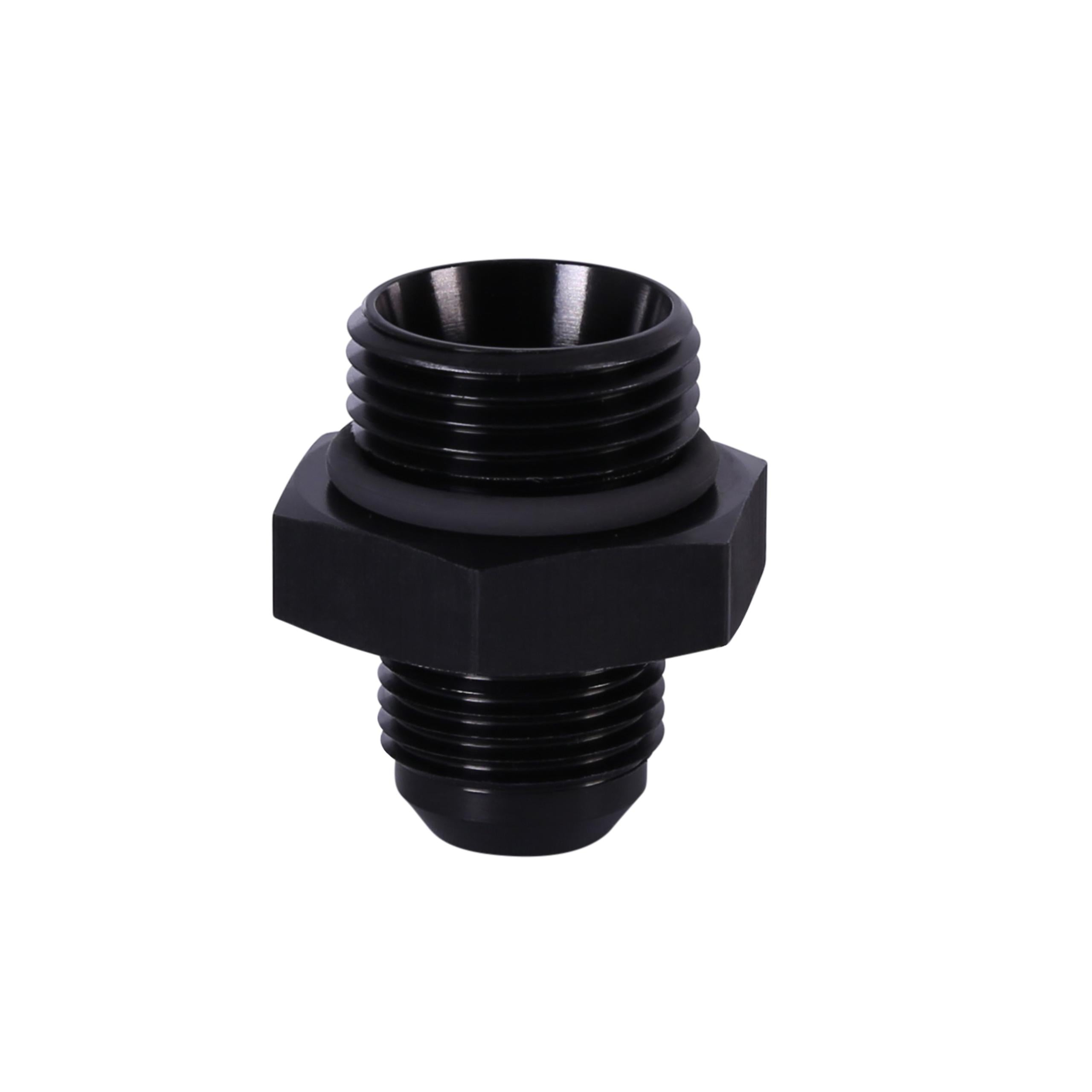 Aeromotive Orb To An Flare - 15613