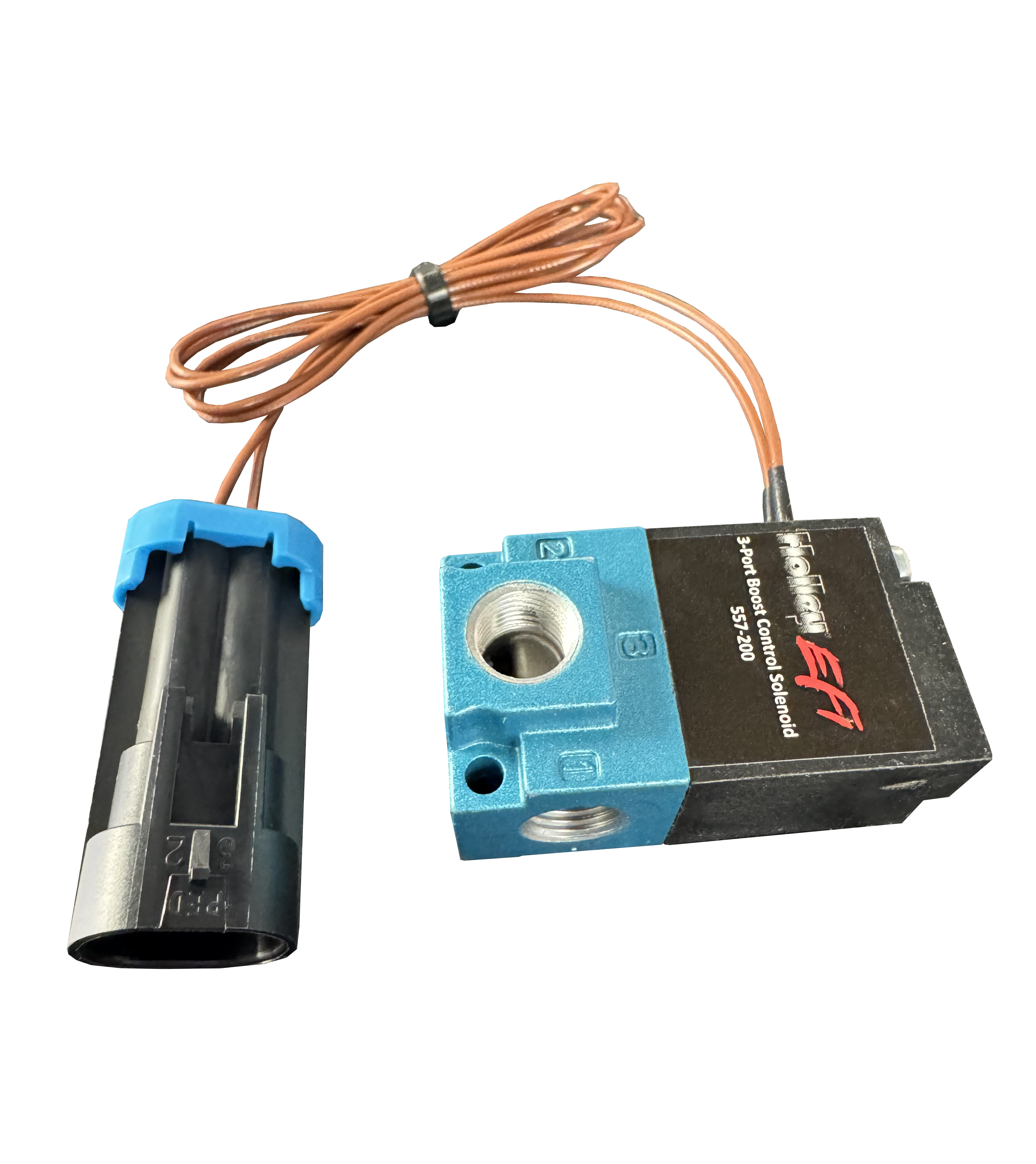 557-200_03_P01_SID.png