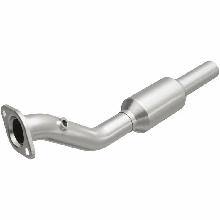 Magnaflow Direct-Fit Catalytic Converter (2007-2007 Caliber) - 5571661