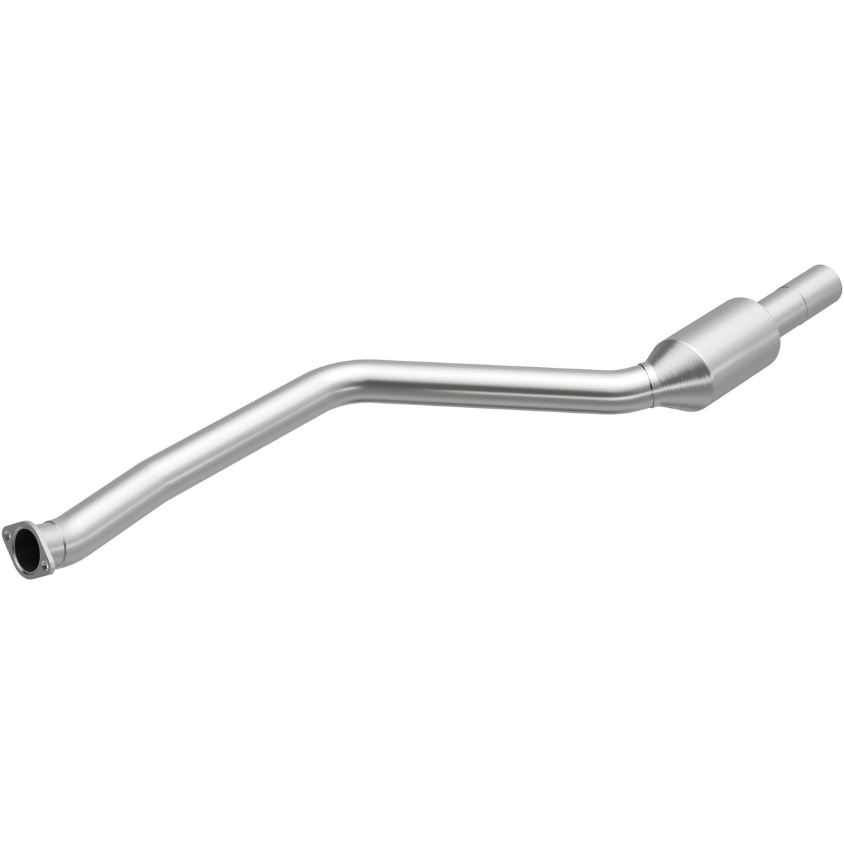 Magnaflow California Direct-Fit Catalytic Converter (2006-2013 328i, 328xi, 328i xDrive, 330i, 325i, 325xi, 330xi) - 5571764