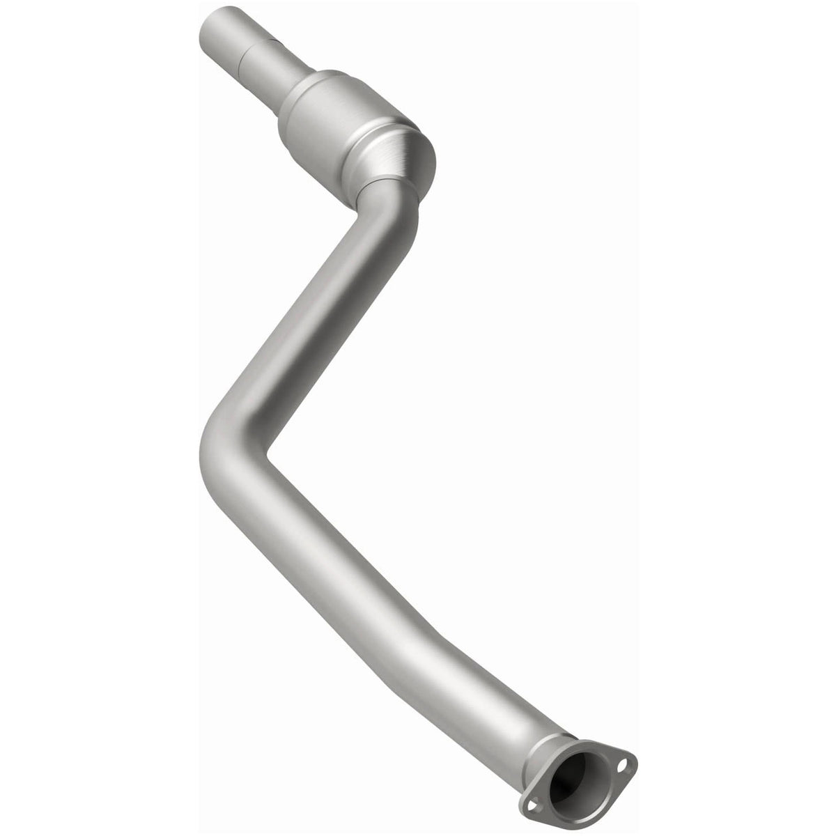 Magnaflow California Direct-Fit Catalytic Converter (2006-2013 328i, 328xi, 328i xDrive, 330i, 325i, 325xi, 330xi) - 5571764