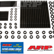 ARP SB Chevy LS1 Pro-Series Hex Head Stud Kit - 234-4110
