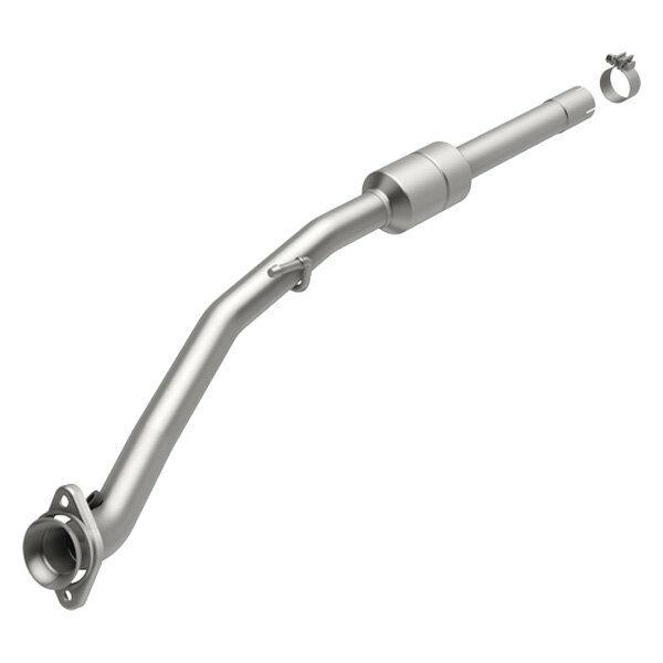 Magnaflow Direct-Fit Catalytic Converter (2010-2013 CTS) - 557427
