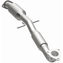 Magnaflow California Direct-Fit Catalytic Converter (2012-2013 Verano) - 557914