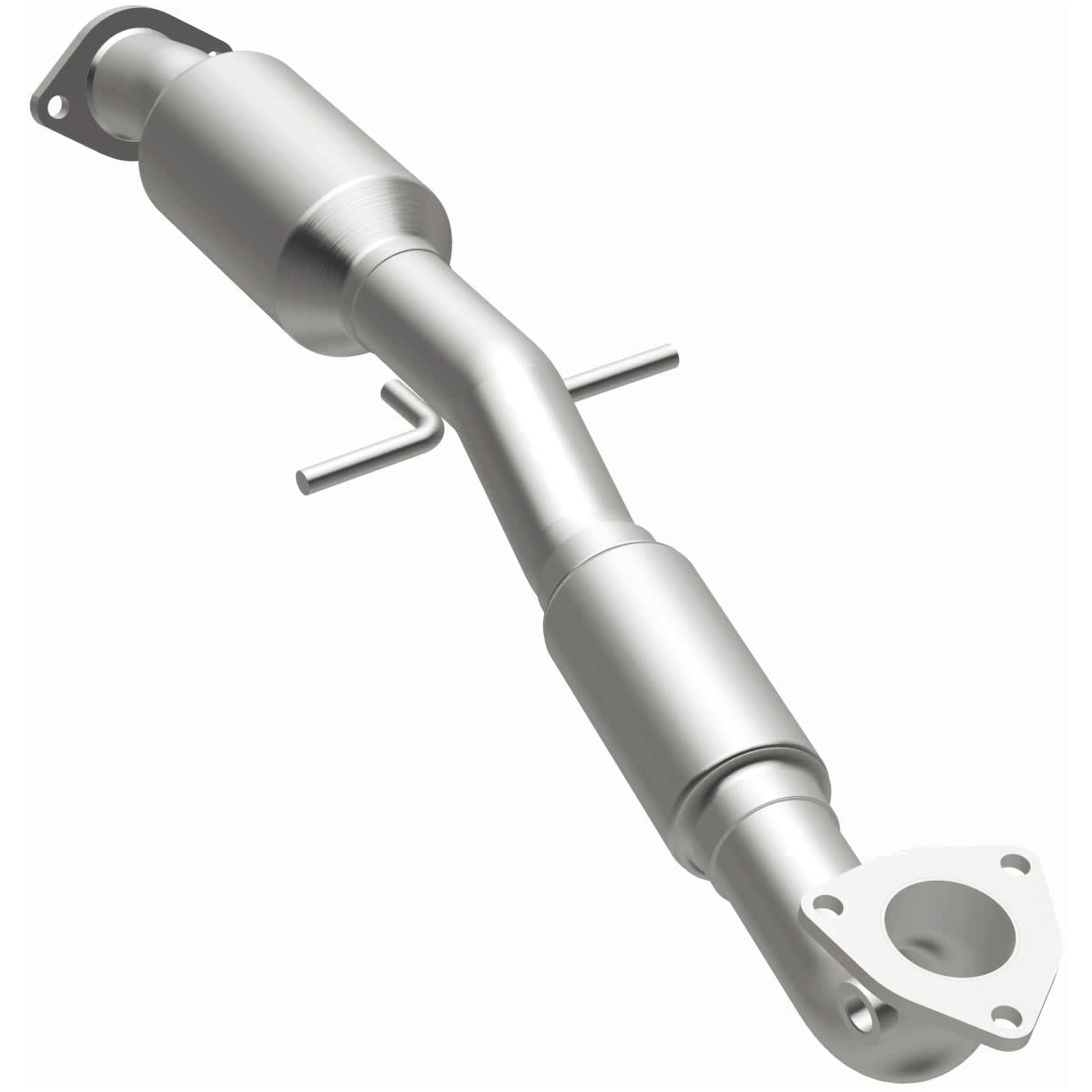 Magnaflow California Direct-Fit Catalytic Converter (2012-2013 Verano) - 557914