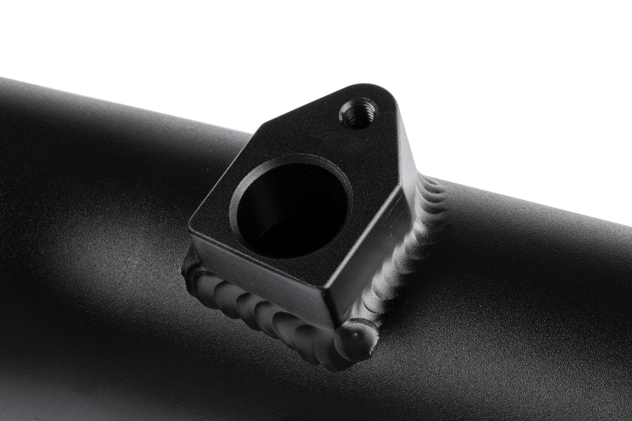 APR Charge Pipes/Hoses - 2.0T EA888.4 - R/S3 Platform - MS100220