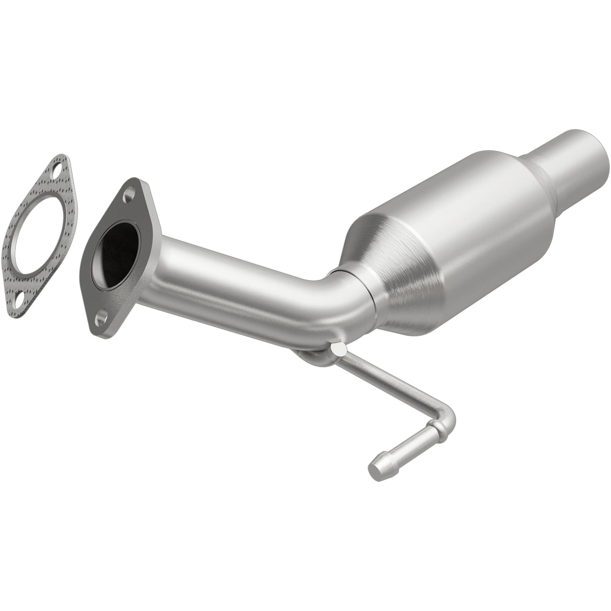 MagnaFlow California Direct-Fit Catalytic Converter (2013-2015 Encore, Trax) - 557966
